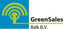 GreenSales Balk B.V.