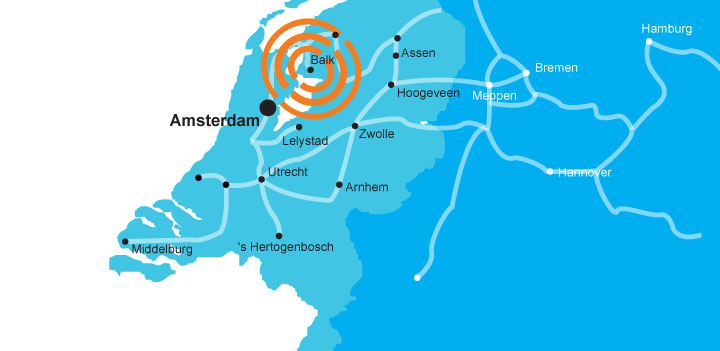 inheemse planten kwekerij Friesland | tuinplanten inkoop verkoop particulier en hoveniersbedrijven